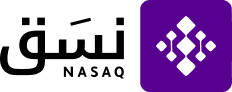 Logo of جمعية التنمية الأسرية بمحافظة رفحاء (ملاذ)